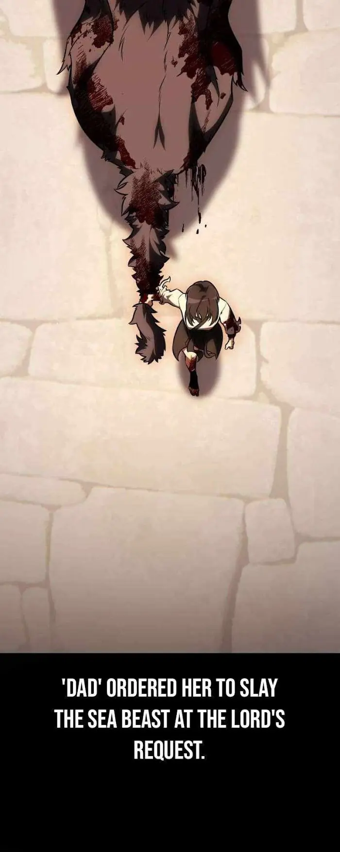 I Killed an Academy Player Chapter 48 image 019_optimized